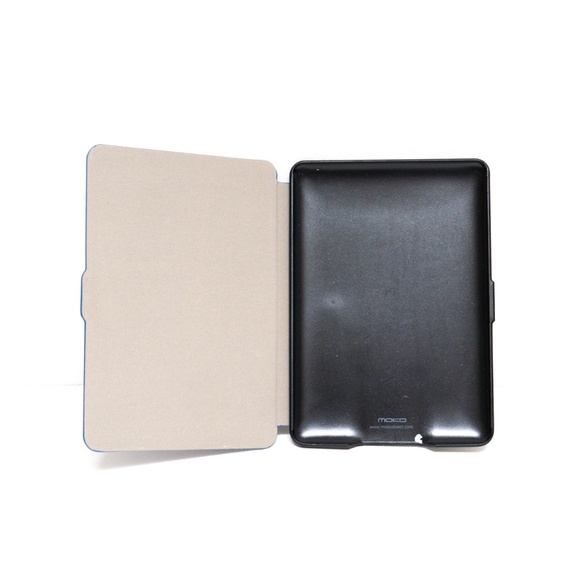 Starry Night Kindle Paperwhite Case 5th/6th/7th Generation, 2012-2016 - like new - Picture 3 of 3